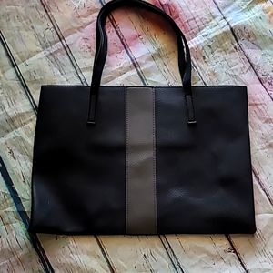 Vince camuto bag only used 2 times